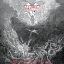 LUZBEL - Metal Caído Del Cielo (2025) MCD